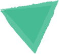 Green triangle