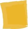 Yellow square