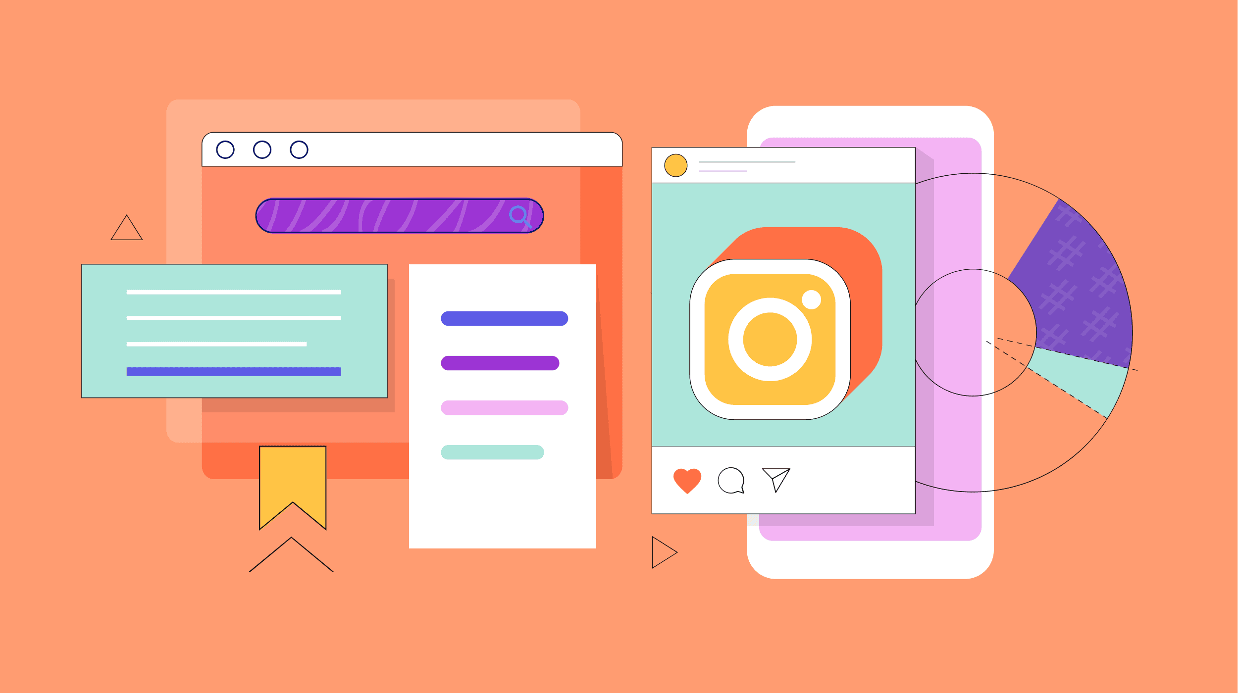 Free Online Marketing Classes – Blog post image