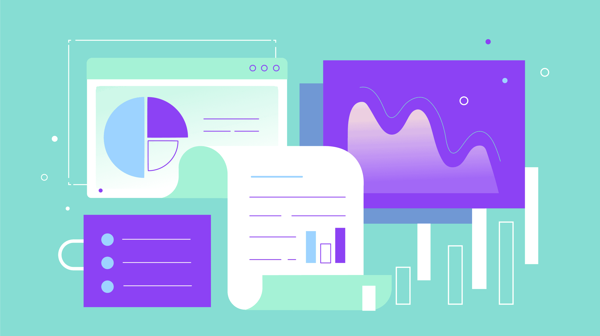 Website Audit – Featured image