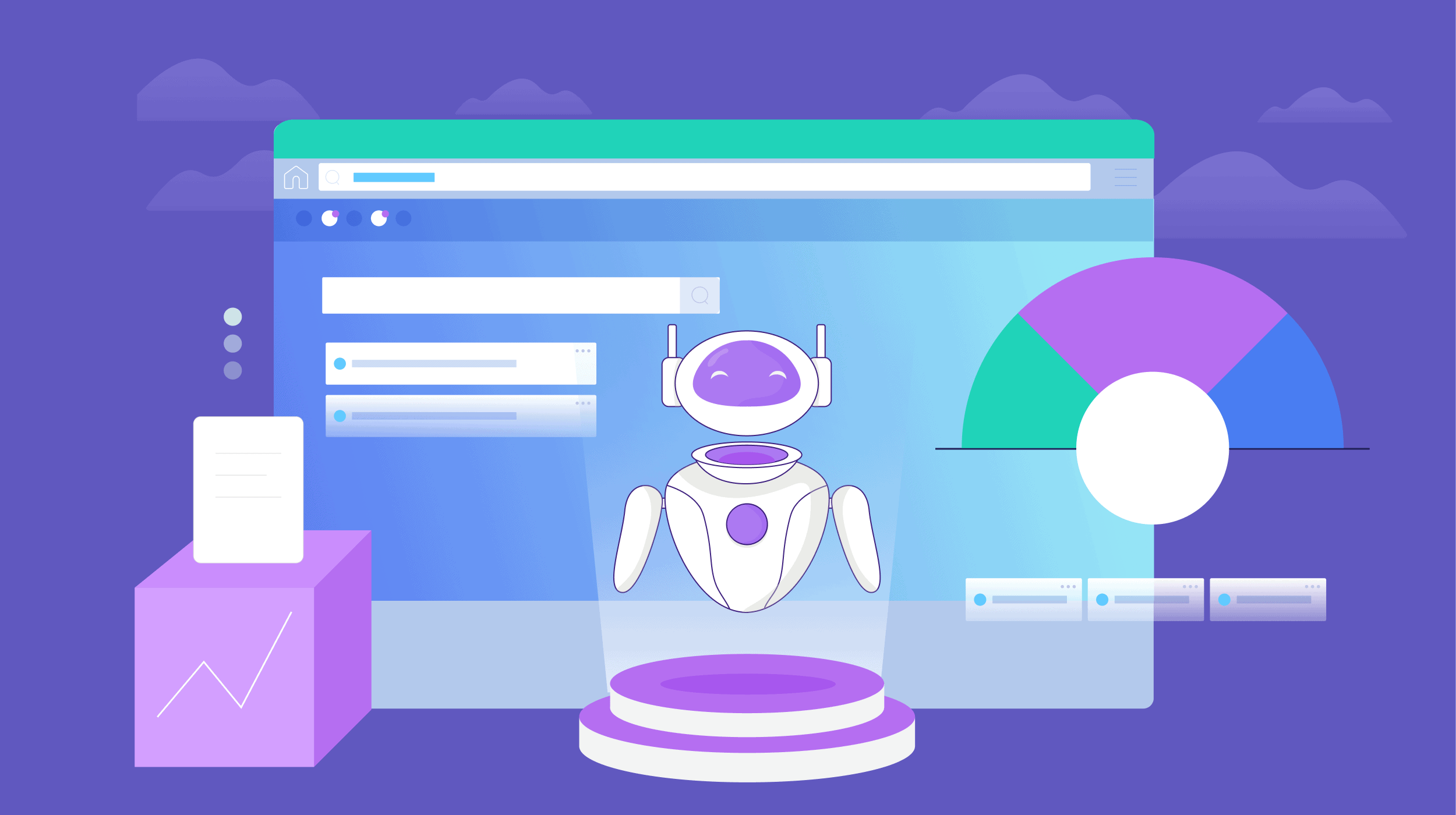 LLMs.txt – Featured image