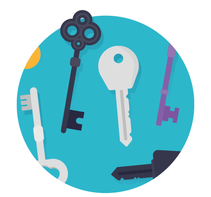 Chapter 1: Keyword Research