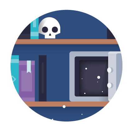 Chapter 6: Bonus Chapters