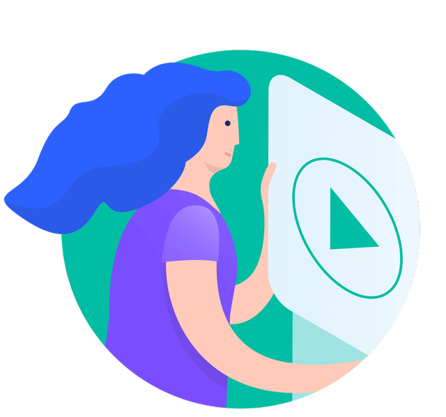 How to Create a Viral Campaign