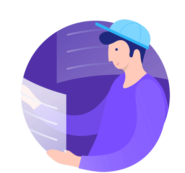 Viral Marketing Examples