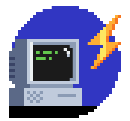 Learn SEO Essentials