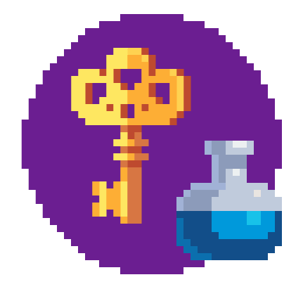 Master The 5 Keys of SEO