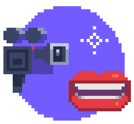 Stay Current With Emerging Trends