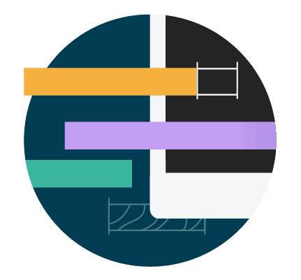 Edit Videos Like A Pro