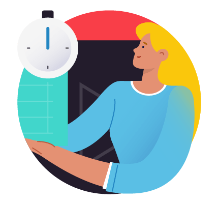 Proven Video Content Templates