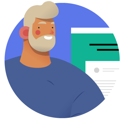 Boost Off-page SEO With Backlinks