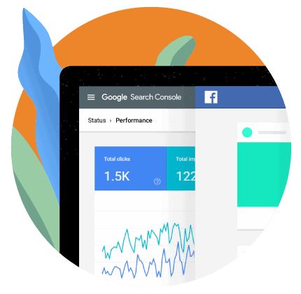 Generate Brand Signals