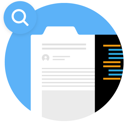 Off-page SEO Fundamentals