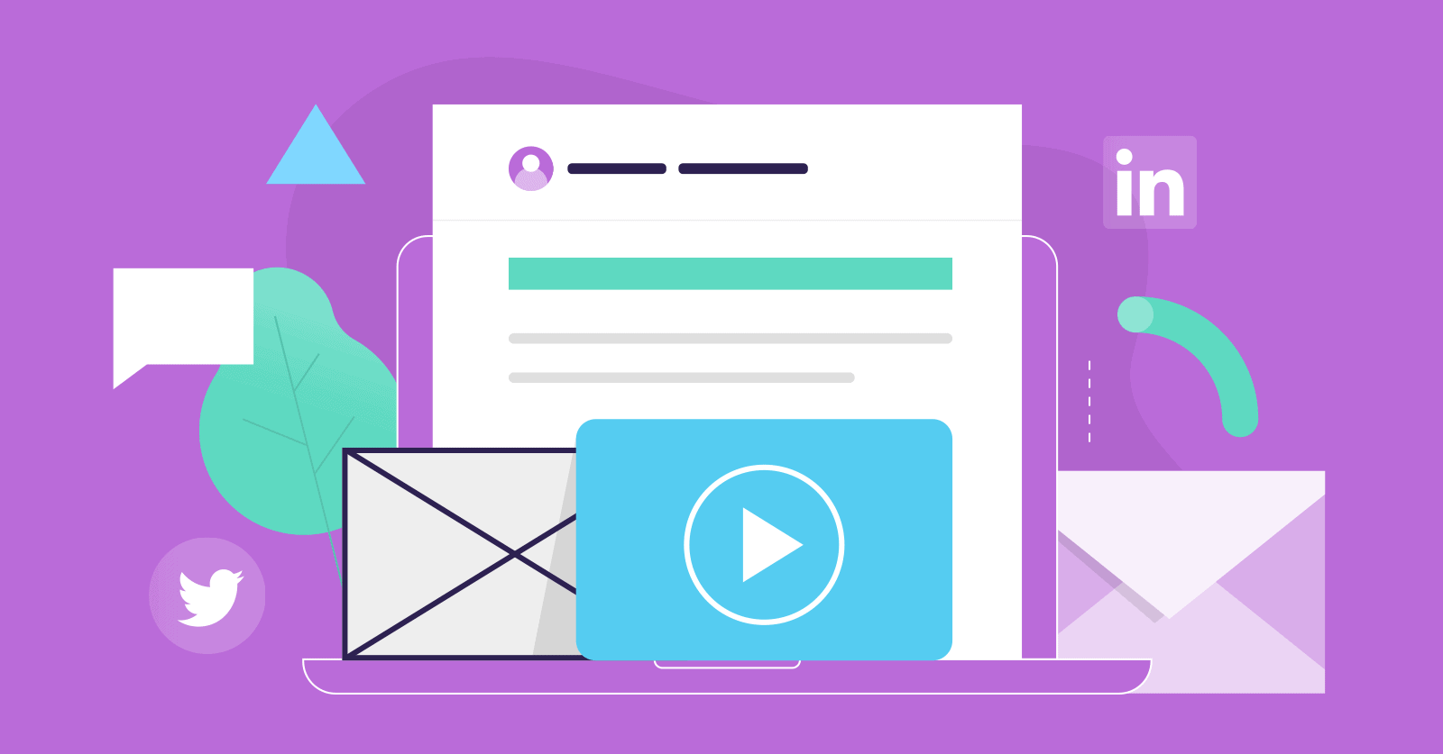 How to Promote Your Blog: 21 NEW Strategies