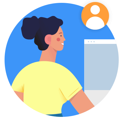 Bonus Off-page SEO Techniques