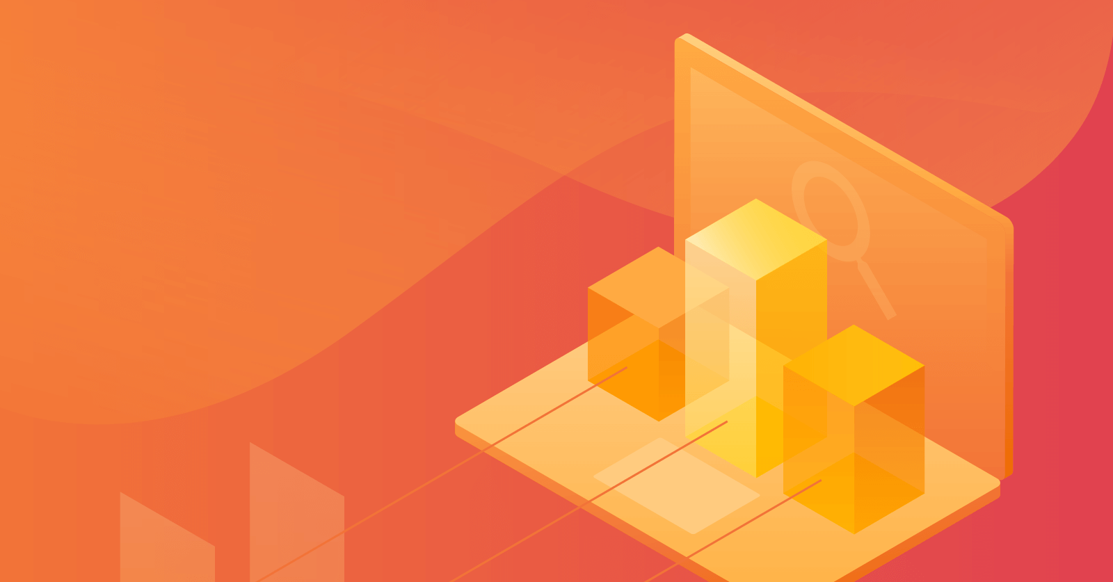 Top 23 SEO Services Companies in Chicago