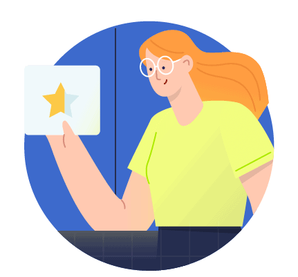 CRO for Ecommerce Sites