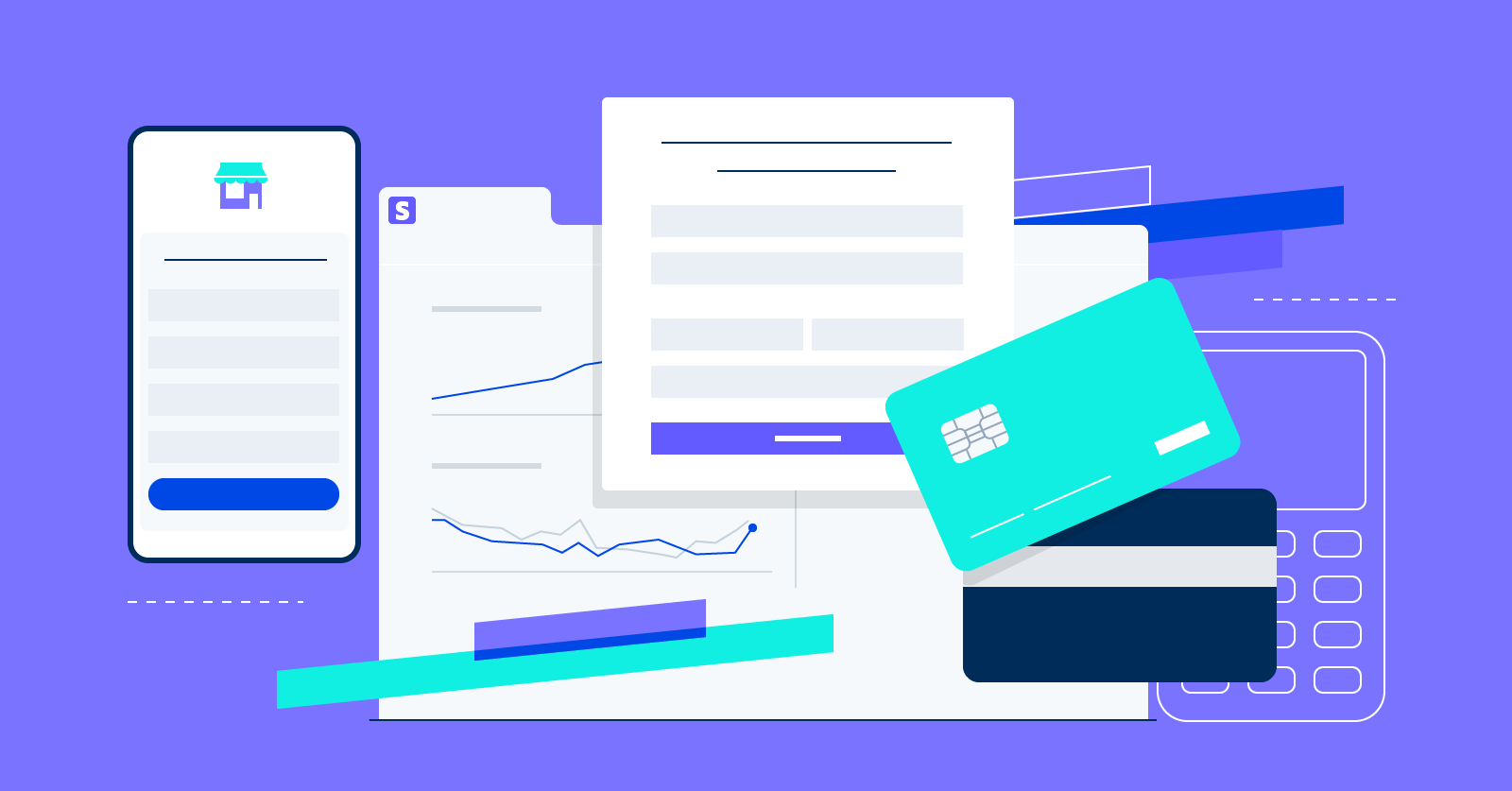 How Many People Use Stripe?