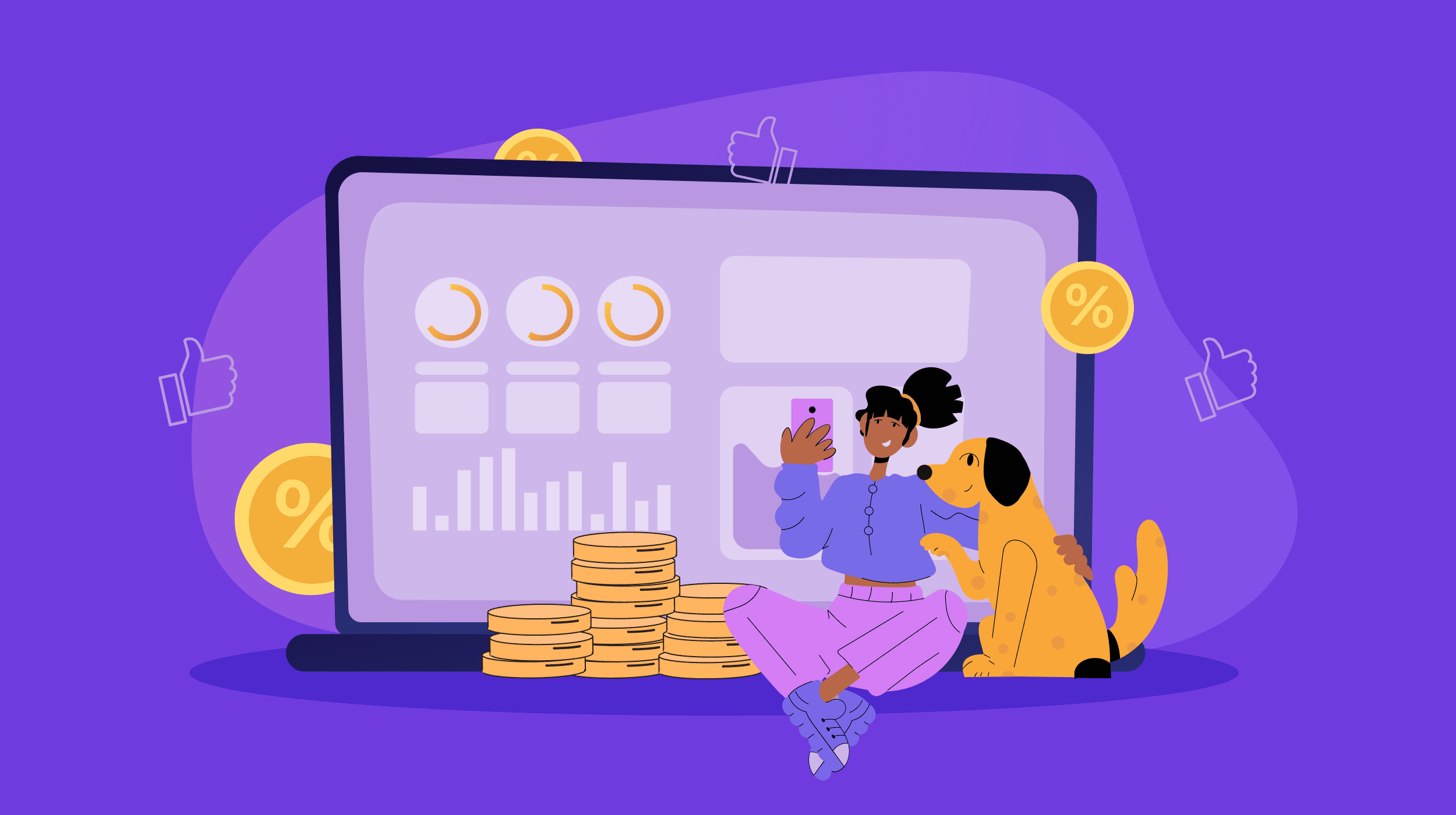 pet-affiliate-featured-image