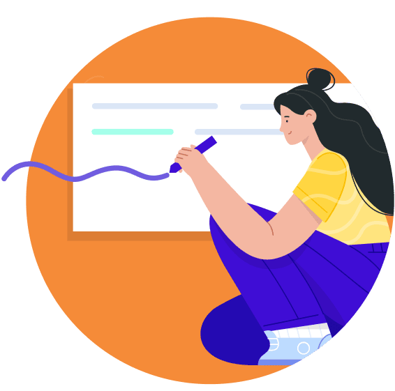 International SEO Guide – Chapters 02