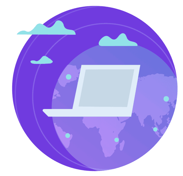 International SEO Guide – Chapters 05