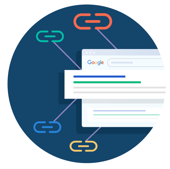 International SEO Guide – Chapters 06