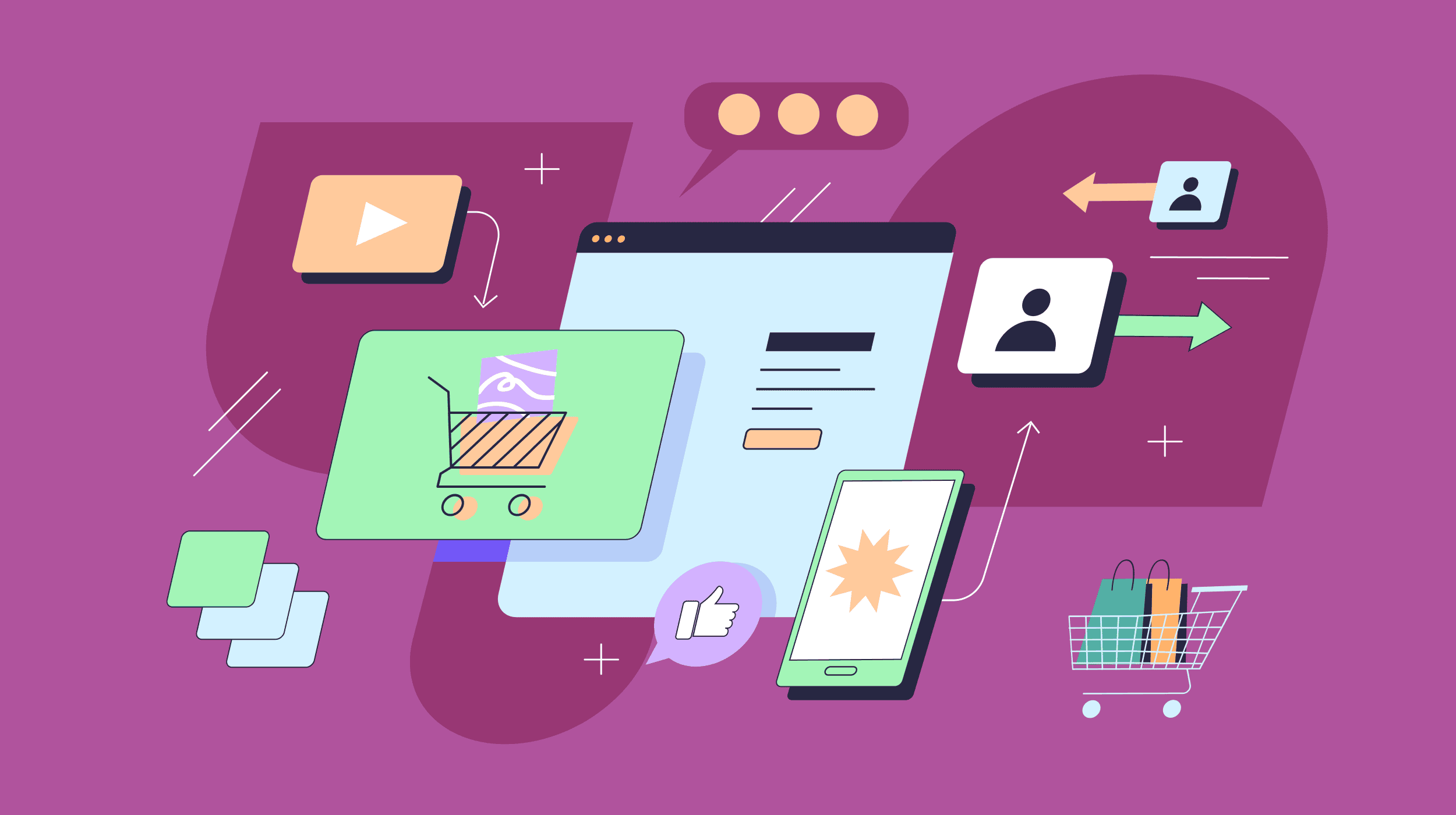 most-popular-websites