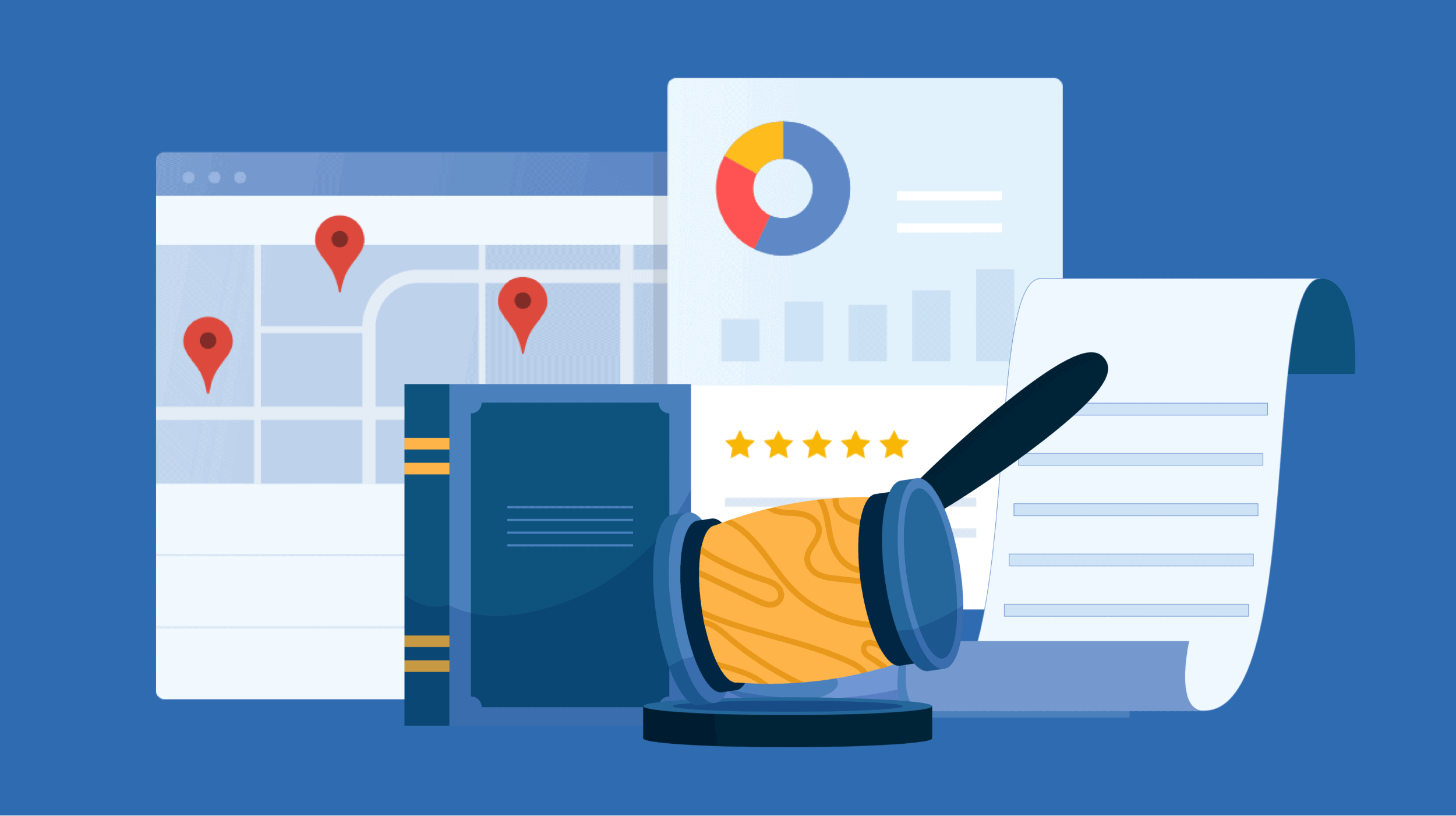 local-seo-for-lawyers-blog-post-image