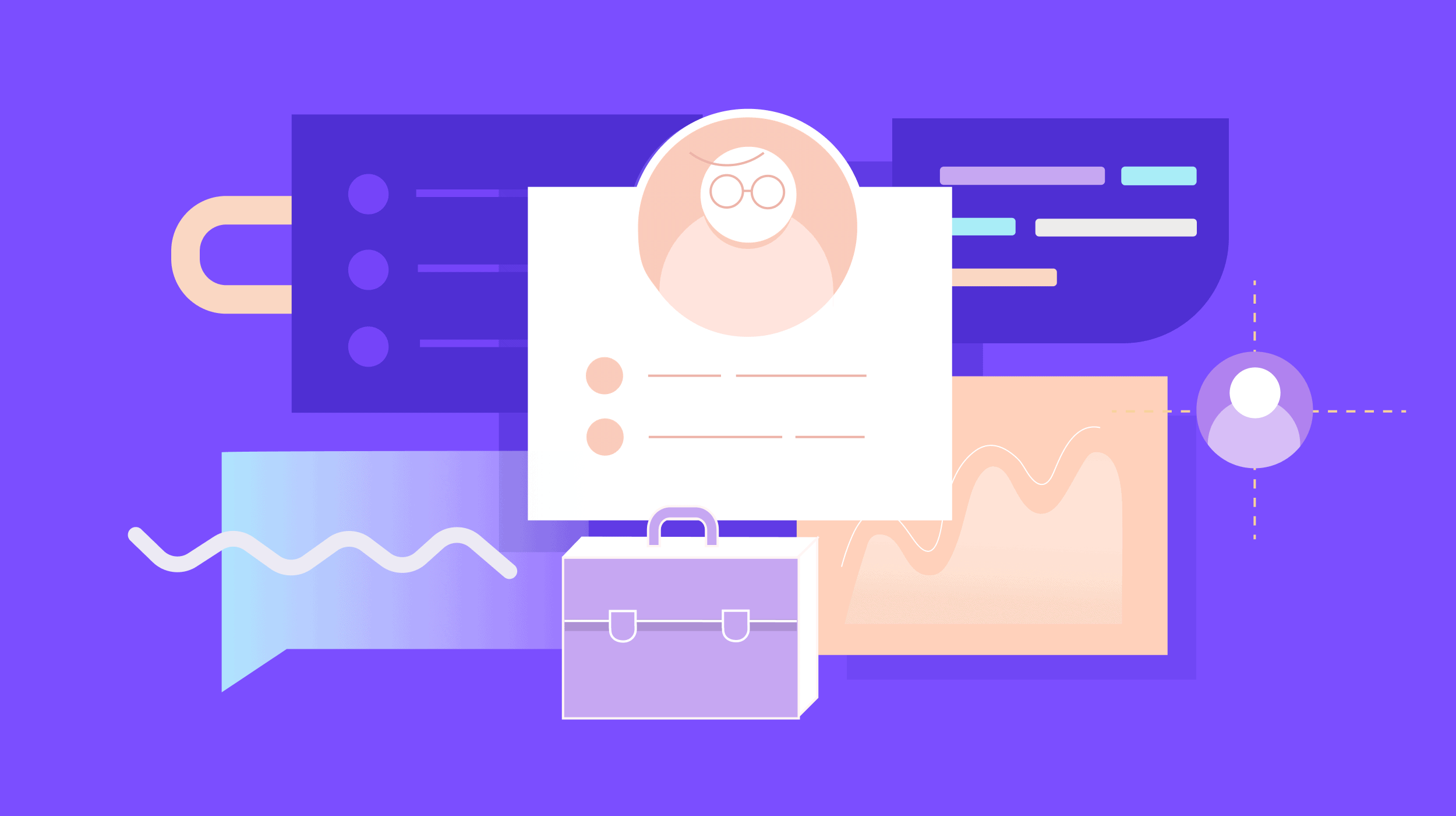 Employee Onboarding Statistics – Featured image