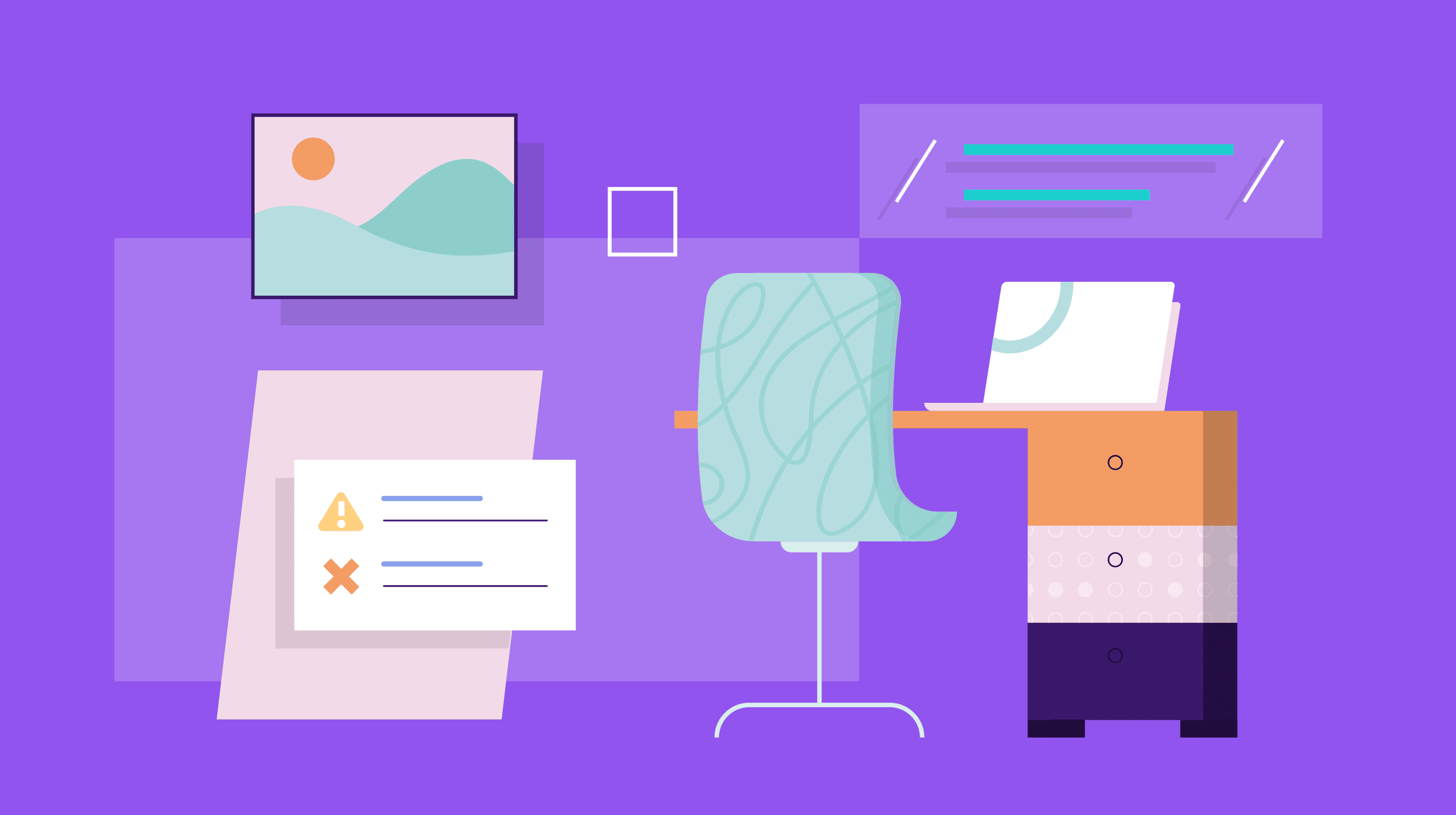 SEO Jobs – Featured image