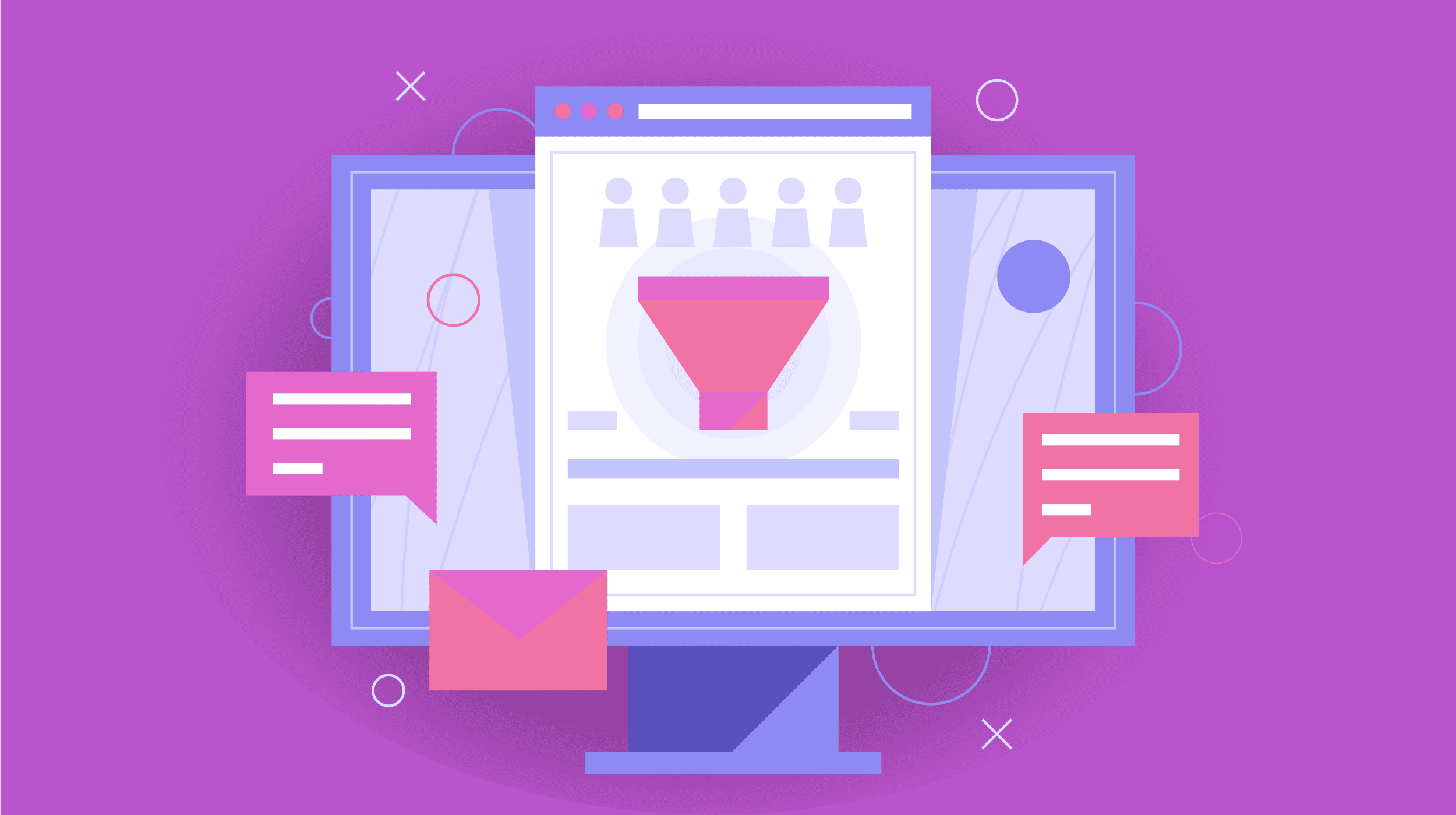 marketing-funnel-featured-image