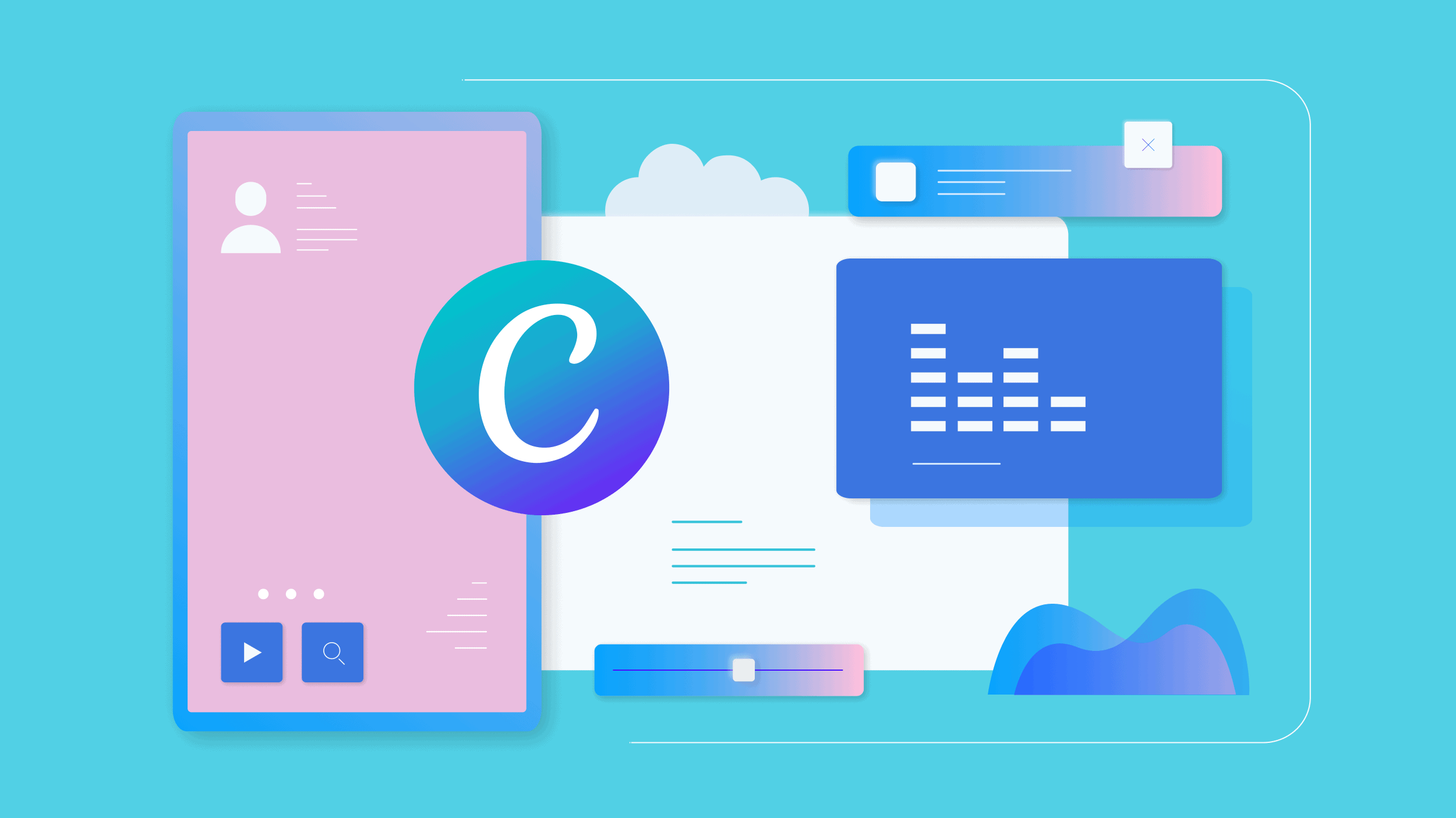 Canva – Featured image