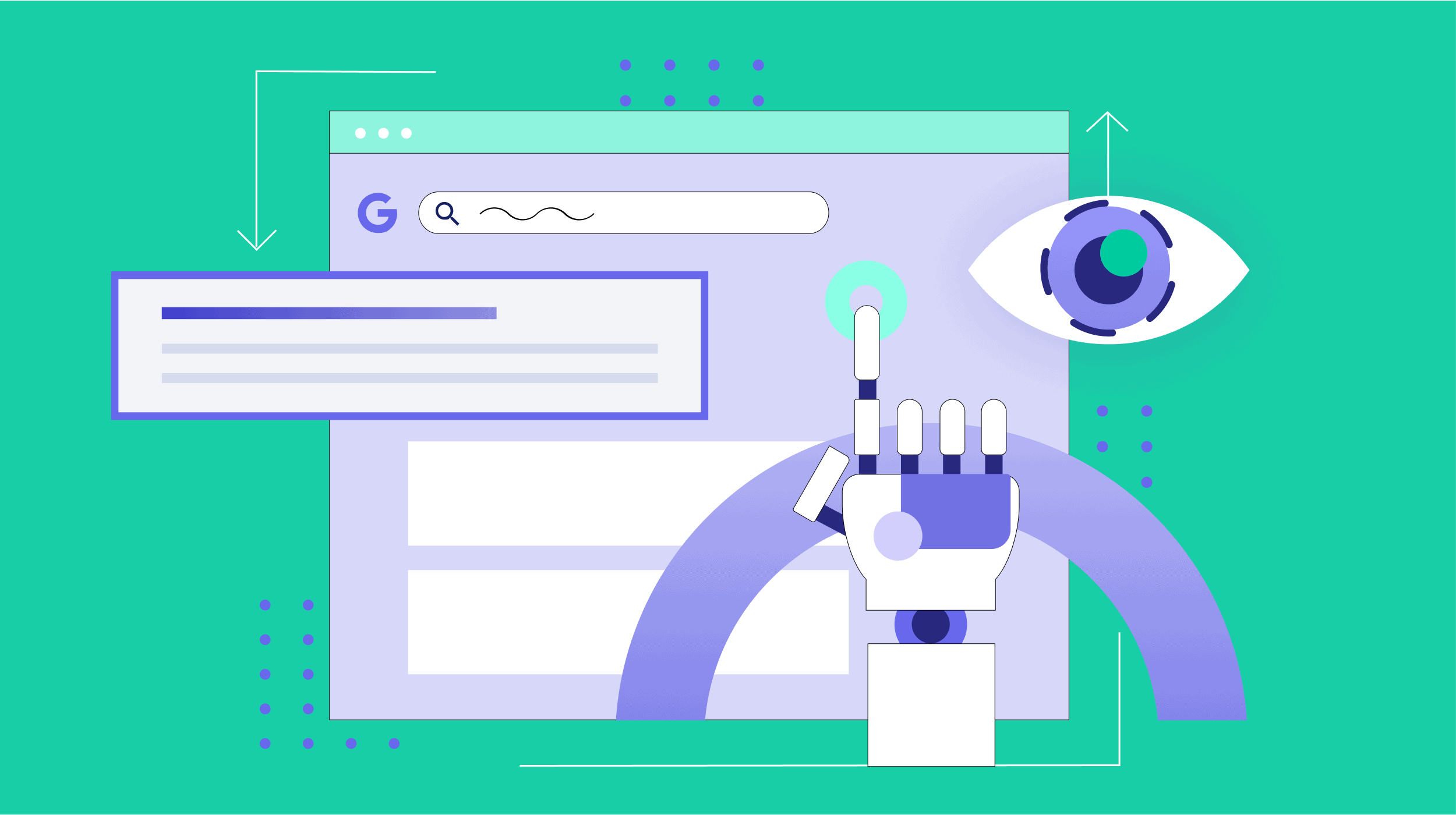 GEO – Featured image