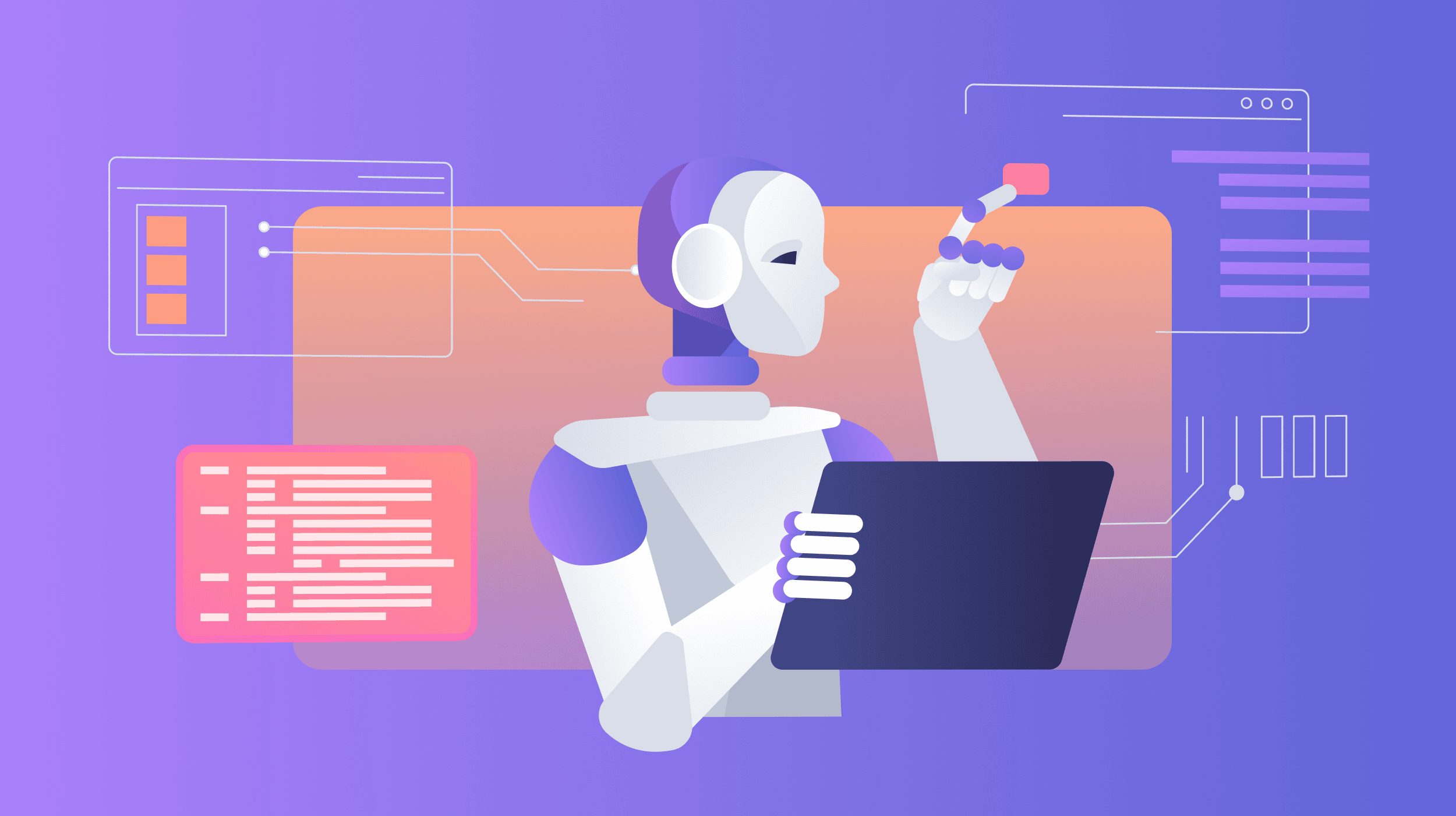 List ofLLMs – Featured image