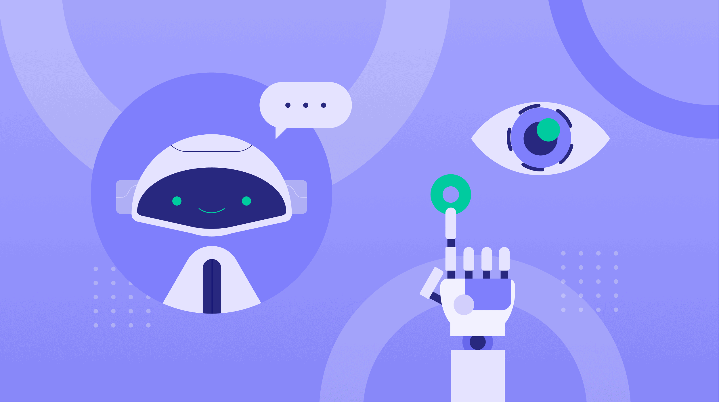 LLM Seeding – Featured image