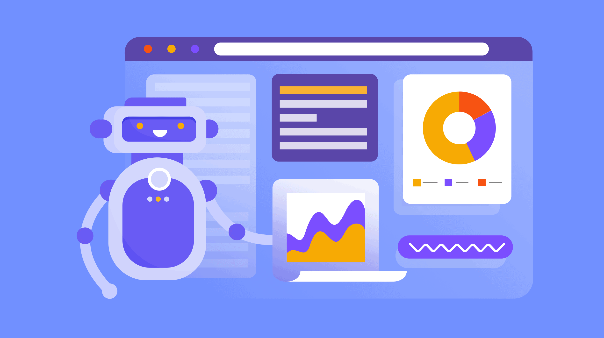 AI Search Engines – Featured image