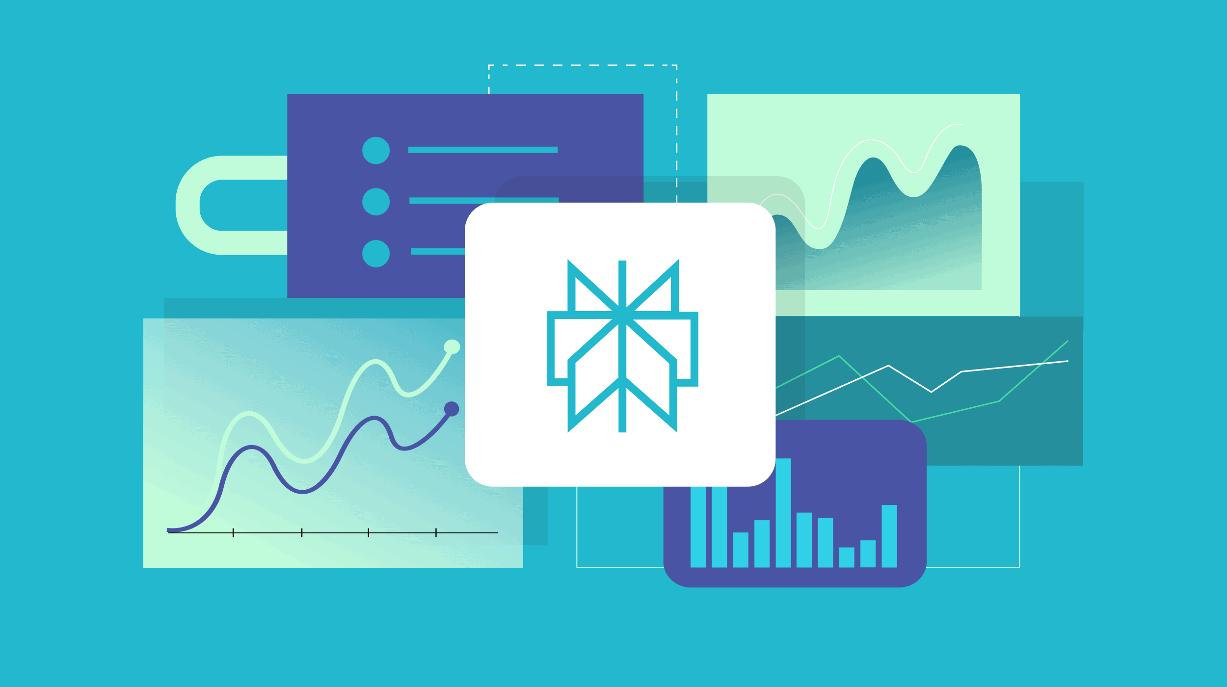 Perplexity Statistics – Featured image